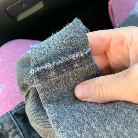 NFS - Picture 3 of 6